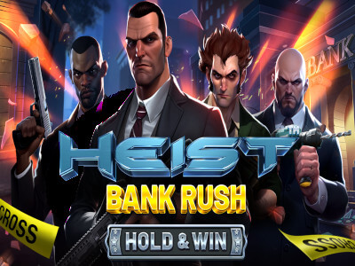 Casino online confiável