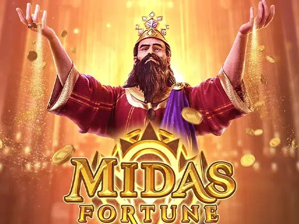 Jogos que ganha dinheiro de verdade no pix