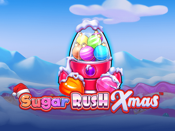 Jogo crash