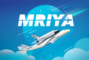 Multicanal ao vivo online grátis